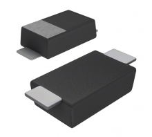 Image CMMR1U-08 TR.