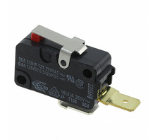 Image D3V-162M-3C5.