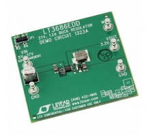 Image DC1323A.