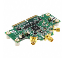Image DC851A-K.