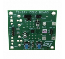 Image DEMOTS4974Q.