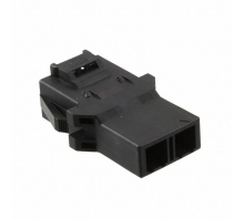 Image DF22R-2EP-7.92C.