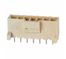 Image DF7-7P-3.96DSA(26).