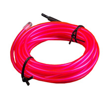 Image DFR0185-HP.