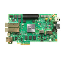 Image DK-DEV-10CX220-A.