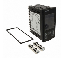 Image E5EN-Q3MTD-W-500-N AC/DC24.
