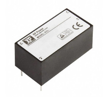 Image ECL10US03-E.