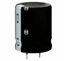 Image ECO-S1KA152CA.