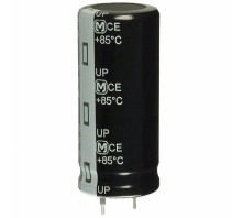Image ECO-S2AP222BA.