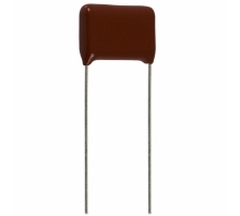 Image ECQ-E2394KF3.