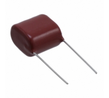 Image ECW-H6334HC.