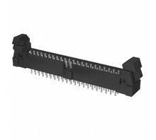 Image EHT-121-01-TM-D.