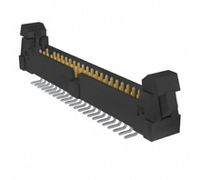 Image EHT-122-01-S-D-SM-04-K.