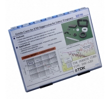 Image EMC-A203.