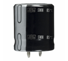 Image SMH16VN822M22X25T2.