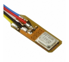 Image EV_INMP621-FX.