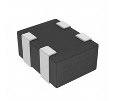 Image EZJ-ZSV270CAK.