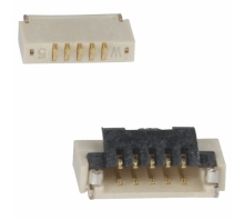 Image FH19SC-5S-0.5SH(09).