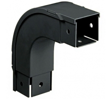 Image FOVRA2X2BL.