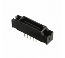 Image FX2B-20P-1.27DSAL(71).