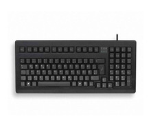 Image G81-1800LUMUS-2.