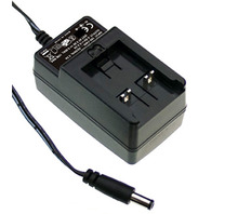 Image GE30I12-P1J.