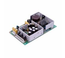 Image GLC75-28.