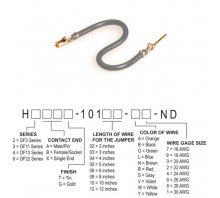 Image H3ABG-10105-S6.