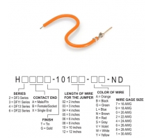 Image H3AXT-10104-A8.