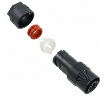 Image HR41A-17WBP-5SC.