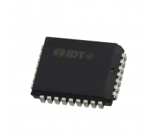Image IDT5V991A-2J.