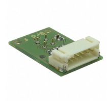 Image IRD ADAPTERBOARD.