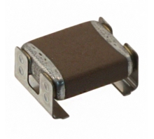 Image KC355QD72W564KH01K.