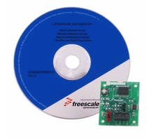 Image KIT1925MMA2260D.