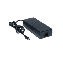 Image L6R200D-190-C6.