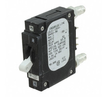 Image LELK1-1RS4-30452-30.