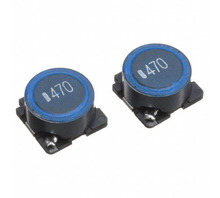 Image LGJ12565TS-221M1R0-H.