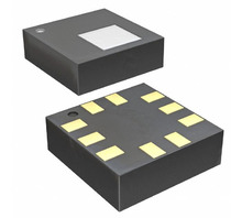 Image LPS25HBTR.
