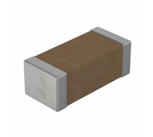 Image LS1808N470K302NTM.
