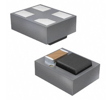 Image LXDC2HL15G-303.