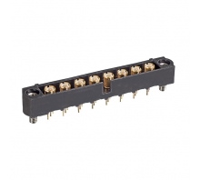 Image M80-MV311M2-08.