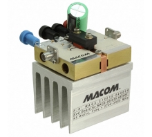 Image MAGX-S10035-045000.