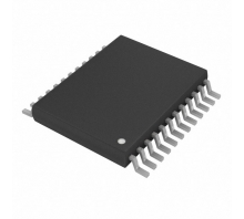 Image MB39A138PFT-G-JN-ERE1.