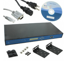 Image MB5416A.