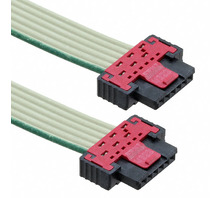 Image MBC61-030-0.