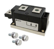 Image MDD255-12N1.