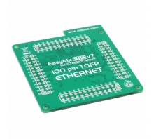 Image MIKROE-1107.