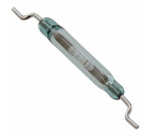 Image MK23-66-B-4.