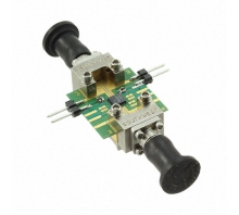 Image MLA-06183A-C4EVB.