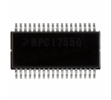Image MPC17550EVEL.
